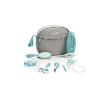 babymoov-a032002-set-pentru-ingrijire-9-piese-grooming-set-aqua-5197-3592_764