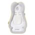 babymoov a050409 perna anatomica 2 in 1 cosymorpho fresh 5607
