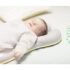 babymoov a050409 perna anatomica 2 in 1 cosymorpho fresh 5608