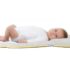 babymoov a050409 perna anatomica 2 in 1 cosymorpho fresh 5611
