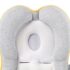 babymoov a050409 perna anatomica 2 in 1 cosymorpho fresh 5612