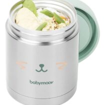 Babymoov - Recipient pentru mancare