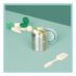 Babymoov - Recipient pentru mancare 4 babymoov eats isy termosz a004502 02
