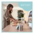 Babymoov - Recipient pentru mancare 3 babymoov eats isy termosz a004502 03