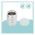 Babymoov - Recipient pentru mancare 5 babymoov eats isy termosz a004502 06
