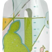 Babymoov Set 20 pungi reutilizabile pentru hranire