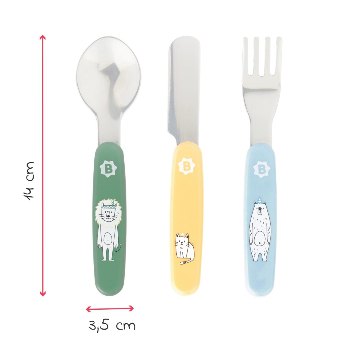 badabulle-3-tlg-besteck-set-b005417-d1