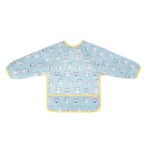 badabulle-aermel-laetzchen-blau-b007025-d0