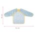 badabulle aermel laetzchen blau b007025 d4