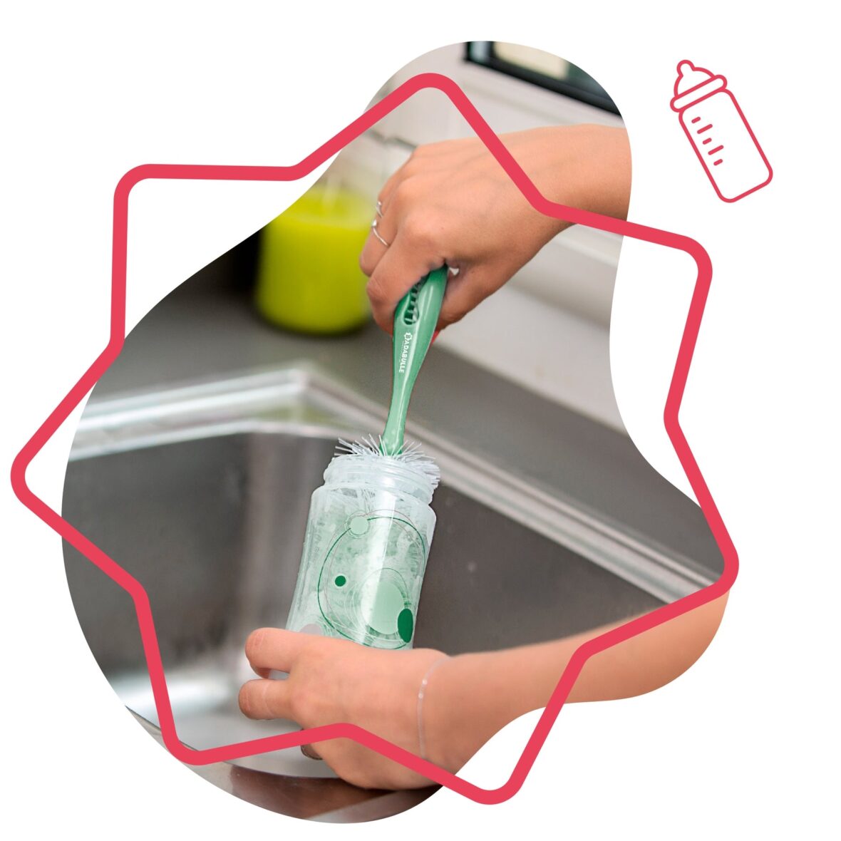 badabulle-goupillon-2_1800x1800