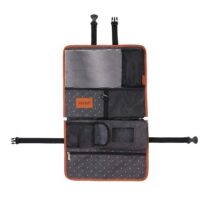 badabulle_2_v_edno_organaizer_za_avtomobilna_sedalka_i_bebeshka_kolichka_1-500x500