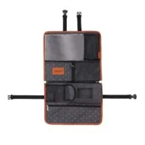 badabulle_2_v_edno_organaizer_za_avtomobilna_sedalka_i_bebeshka_kolichka_1-500x500