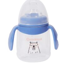 badabulle_blauw_anti-lek_drinkbeker_b005005_1