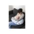 badabulle cushion graphic3