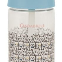 badabulle_drinkfles_met_rietje_b005007_1