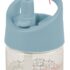 badabulle drinkfles met rietje b005007 2