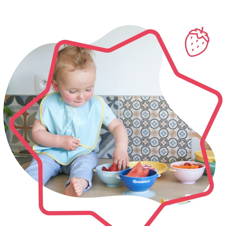 badabulle_fun_color_maaltijdset_b005107_6