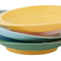 badabulle_tanyer_szett_tapado_alju_3db_b005214_01