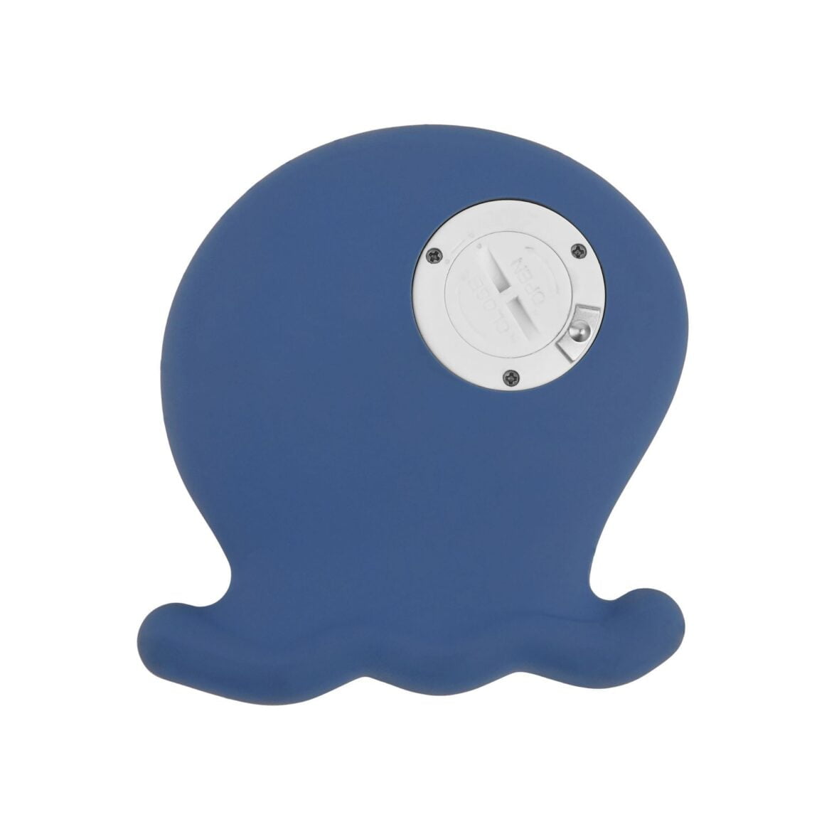 bdb-digital-bath-thermometer-02