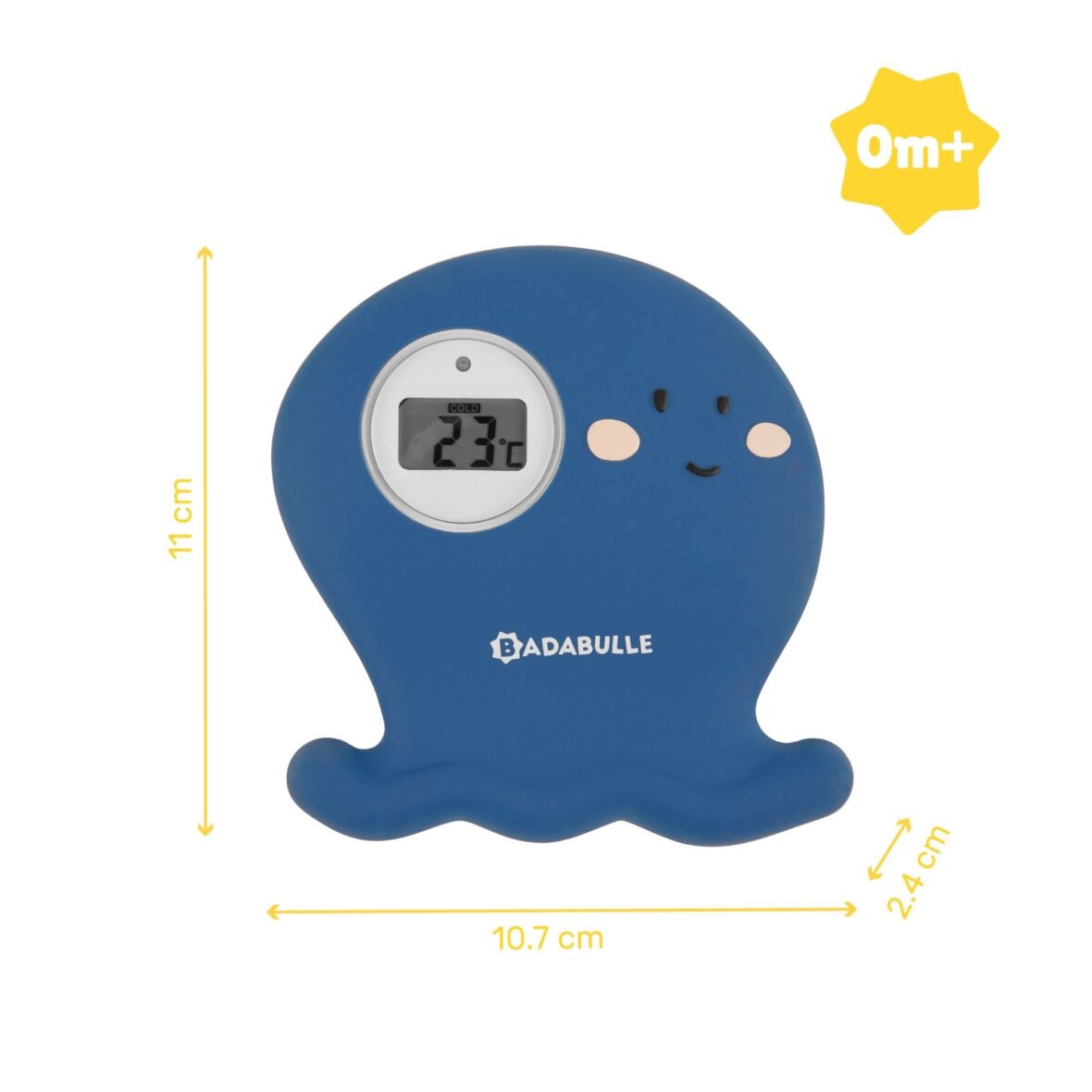 bdb-digital-bath-thermometer-03