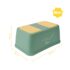 bdb step stool 02