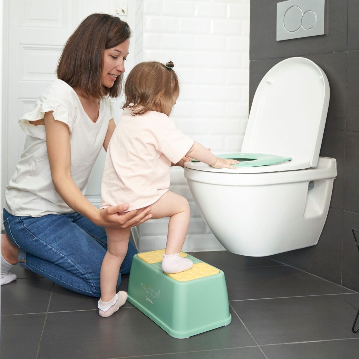 bdb-step-stool-05