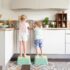 bdb step stool 06