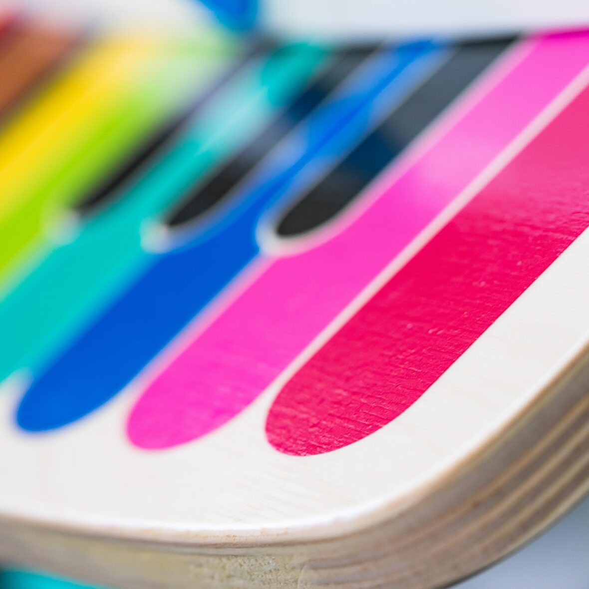 be_11649_beq3-625_2-2-min