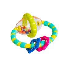 Bright Starts - Jucarie Grab & Spin