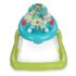 Bright Starts - Premergator Giggling Safari 4 c0vsj9kokiswtaydyelp