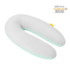 coussin fluffy b050503