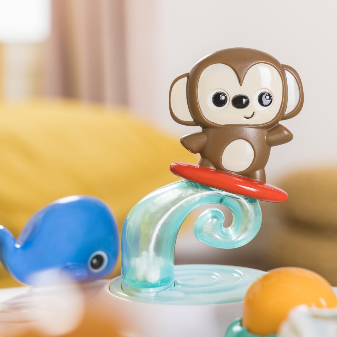 d37b4db3-fa0b-4089-a6c7-31a7592cb877.a5adc5fbd55c8d1540812745647b57fd