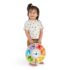 Baby Einstein - Jucarie muzicala Cal's Smart Sounds Symphony™ 7 dbmt0vqr70asnyvyvfbk 26477115 1831 4bcc 90d4 9e96f63eea5c 900x