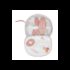 essential baby health care kit 1