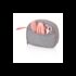 essential baby health care kit 2