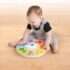 Baby Einstein - Jucarie muzicala Cal's Smart Sounds Symphony™ 6 f6p8c7vb0mbz2mckpvlh 080eabd9 be26 431f 8be3 5fc0427c45e2 900x