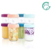 glass-babybols-baby-food-multiset11