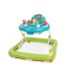 Bright Starts - Premergator Giggling Safari 1 h2wvq4mzz1ffstqawrvt