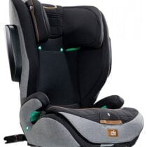 joie_i-traver_isofix_kathisma_autokinitou_15-36kg_carbon_c1903abcbn000