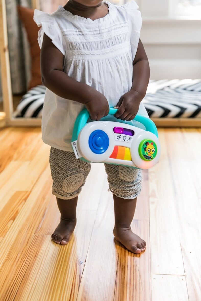 kha5oj0epsdvswnrhvob_900x