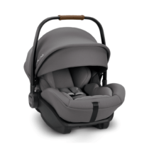 nuna_arra_next_granite_9__1