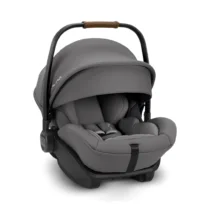 nuna_arra_next_granite_9__1