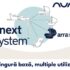 nuna next system cartonas 3