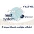 nuna next system cartonas 3 1 1 1