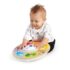 Baby Einstein - Jucarie muzicala Cal's Smart Sounds Symphony™ 9 omxf39d4aeild2ffivlf 62b0f705 0ac2 415b ae59 8fbe087fe2e1 900x