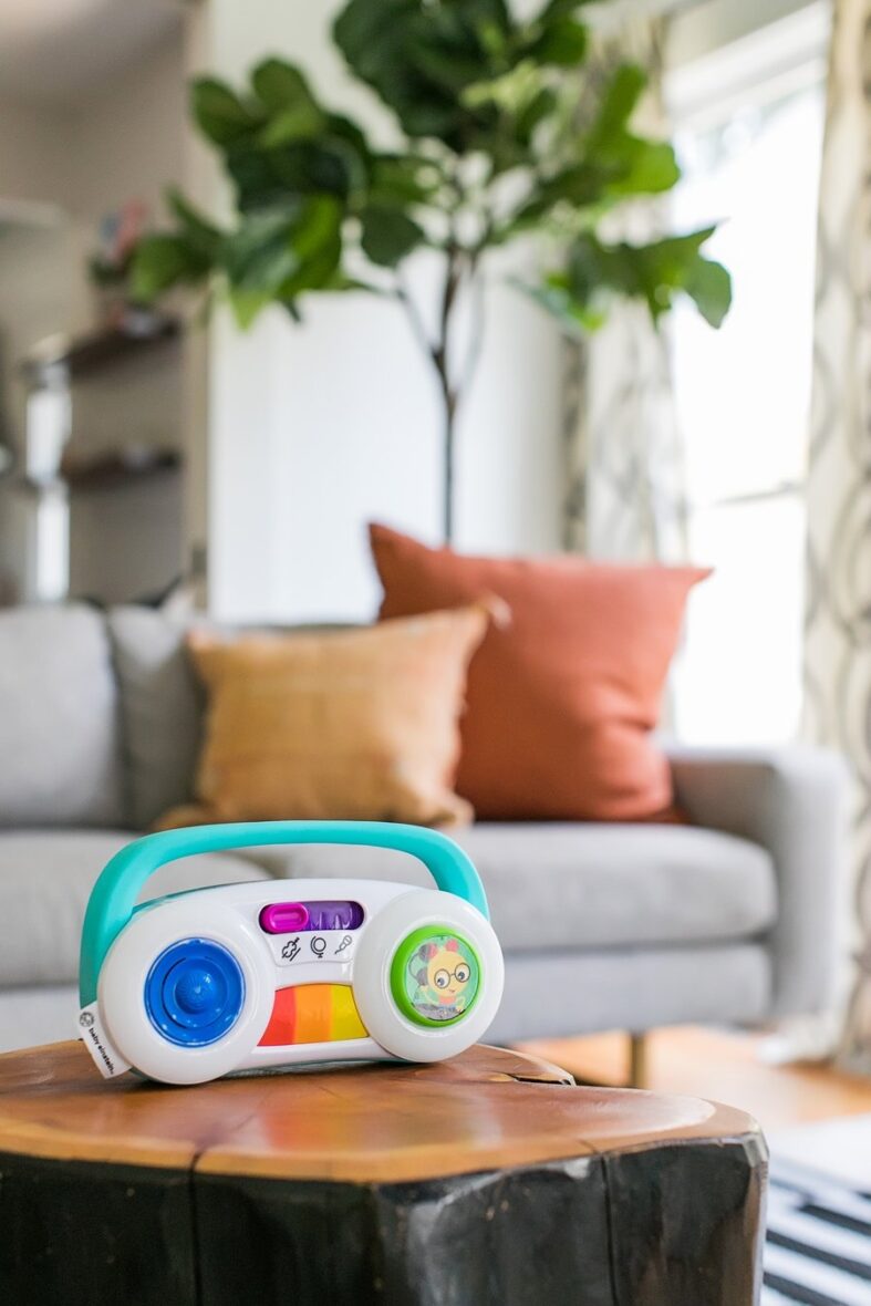 oq3yqfswxmpxjqywexf2_900x