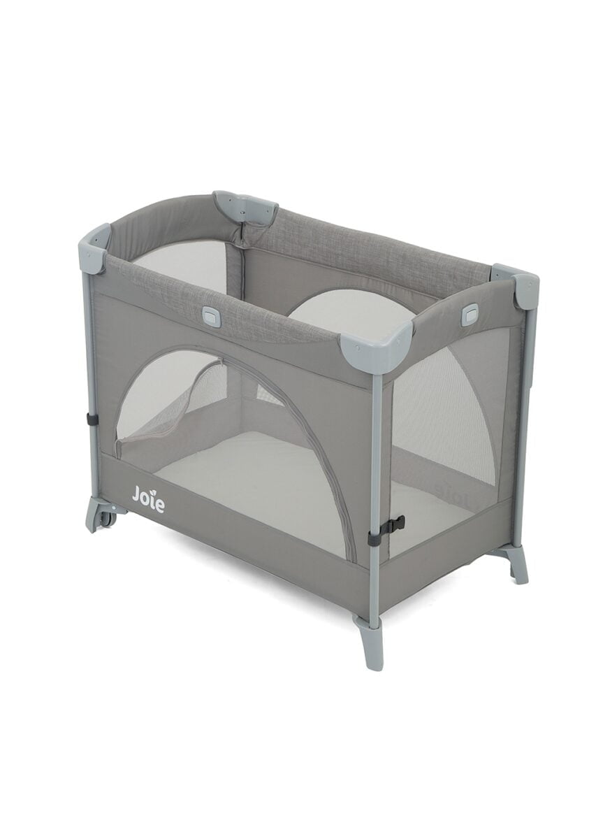 p1807aafgy000_kubbie_sleep_foggygray_ltang_nobassinet_zipopen_cs_cc_web