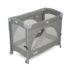 p1807aafgy000 kubbie sleep foggygray rtang nobassinet zipopen cs cc web