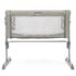 p1814aaalm000 roomieglide almond hero2 cs cc web 1