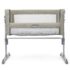 p1814aaalm000 roomieglide almond hero cs cc web 1